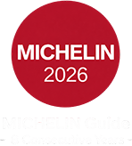 Michelin Guidebook
